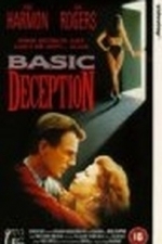 Fourth Story, (Basic Deception) (1991)