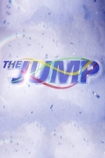 The Jump - Season 4