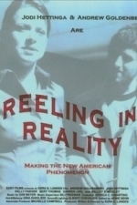 Reeling in Reality (2006)