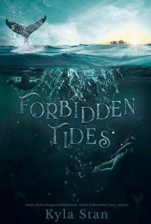 Forbidden Tides