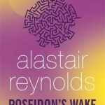 Poseidon&#039;s Wake