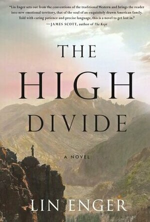 The High Divide