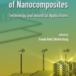 Characterization of Nanocomposites: Technology and Industrial Applications