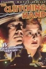 Clutching Hand (1936)