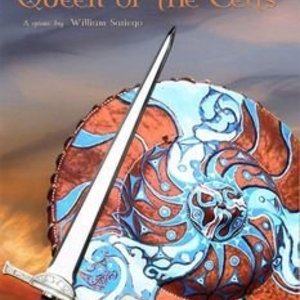 Rome At War III: Queen of the Celts