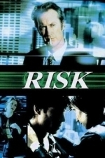Risk (2000)