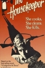 The Housekeeper (1987)