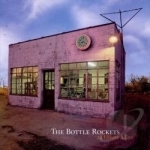 24 Hours a Day by The Bottle Rockets