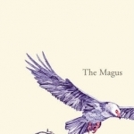 The Magus