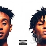 SremmLife by Rae Sremmurd