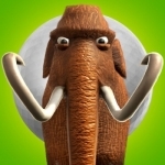 Mammoth Mini Golf AR