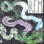 Reckoning by REM