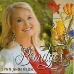 Bridges by Lynn Anderson