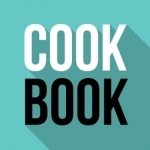 CookBook - The Recipe Manager