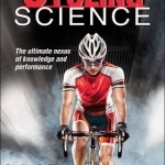 Cycling Science