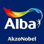 ALBA Visualizer