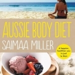 The Aussie Body Diet