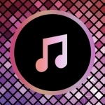 MusicBox - Free Music Player &amp; Streamer
