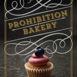 Prohibition Bakery