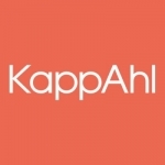 KappAhl Life &amp; Style