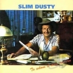 To Whom It May Concern by Slim Dusty