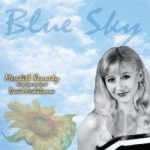 Blue Sky by Meredith Kennedy