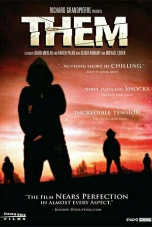 Them (2006)