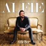 Alfie by Alfie Boe