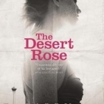 The Desert Rose