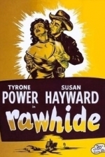 Rawhide (1951)