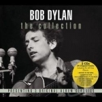 Changin&#039;/Another Side by Collection, Vol. 2: Freewheelin&#039; Bob Dylan/Times They Are A