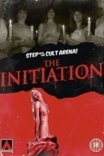 The Initiation (1984)