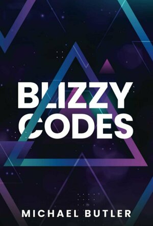 Blizzy Codes