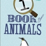 The Pocket Book of Animals