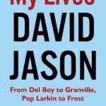 Only Fools and Stories: From Del Boy to Granville, Pop Larkin to Frost