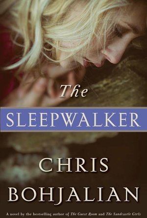 The Sleepwalker