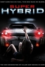 Super Hybrid (2011)