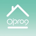 Opro9 Home for HomeKit Connected Devices