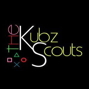Kubz Scouts