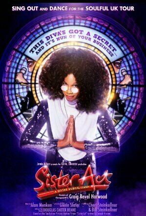 Sister Act