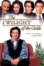 The Twilight of the Golds (1997)