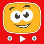 Kids Tube - ABC Music Videos for YouTube Kids