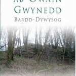 Hywel Ab Owain Gwynedd: Bardd-Dywysog