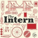 The Intern