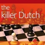 The Killer Dutch