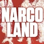 Narcoland: The Mexican Drug Lords and Their Godfathers