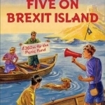 Five on Brexit Island