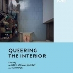 Queering the Interior
