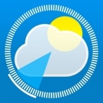 StationWeather Pro