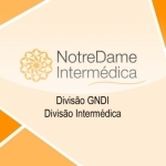 Intermédica App